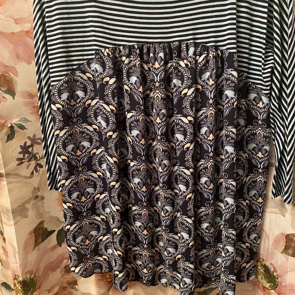 Comfy Sweater - Picture 2 of 3